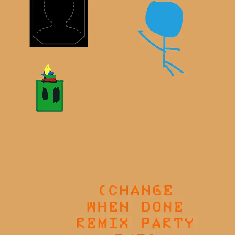 Game by @Edencyberhawk