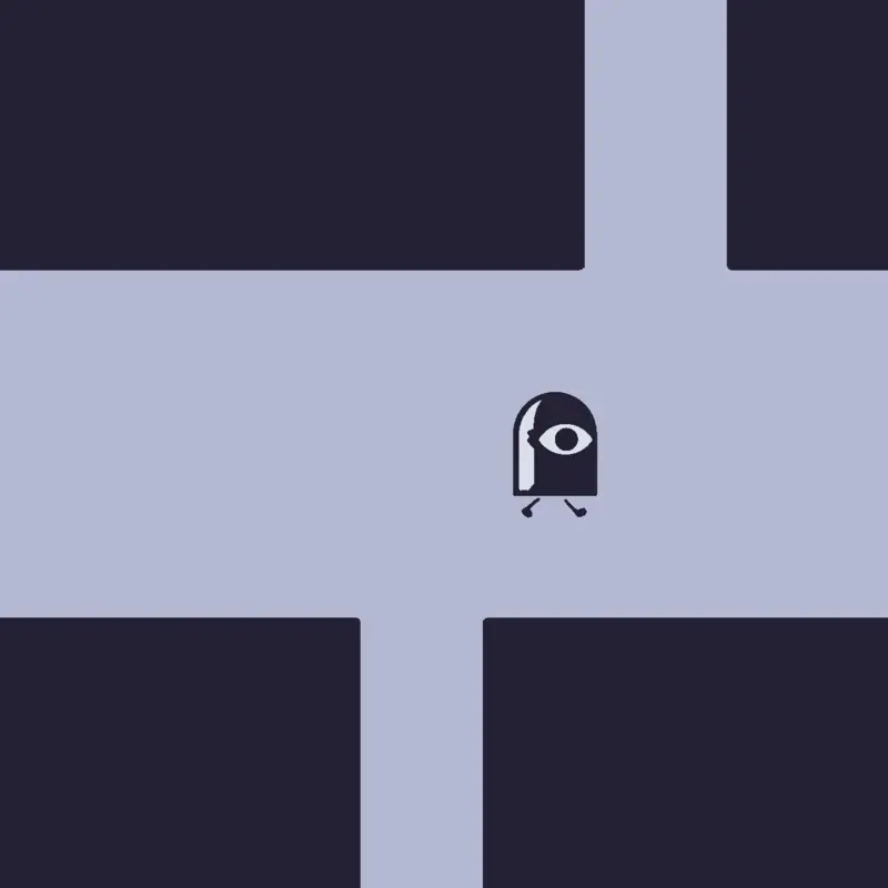 Game by @EDFTAX