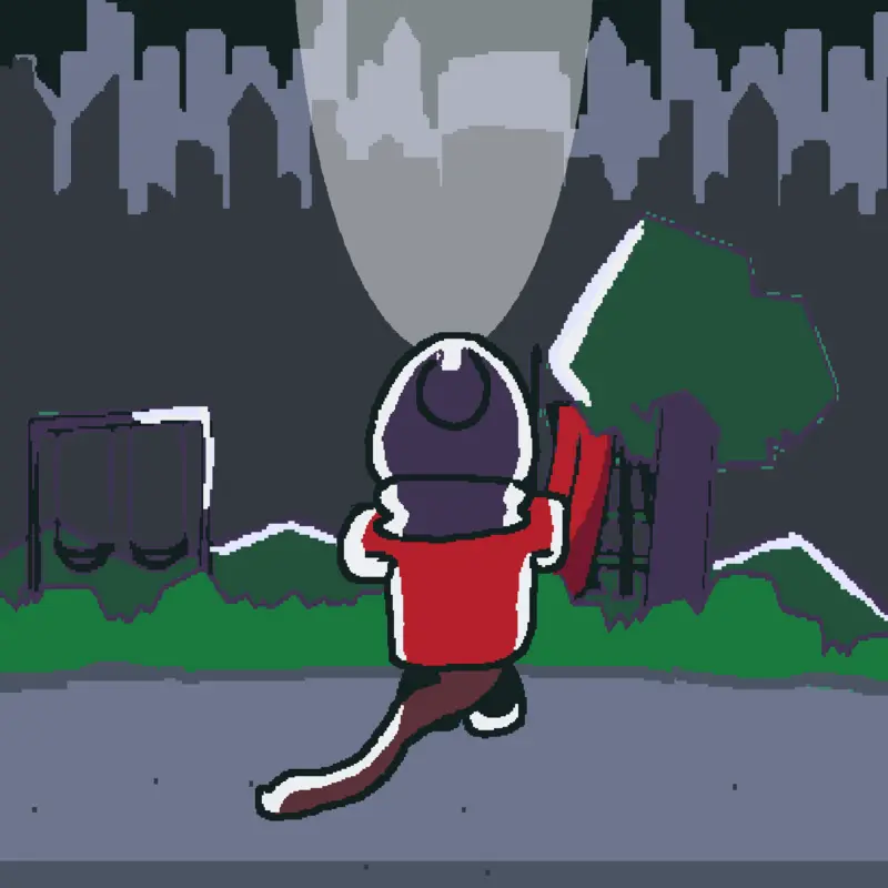 Game by @NewHenryDesignPro
