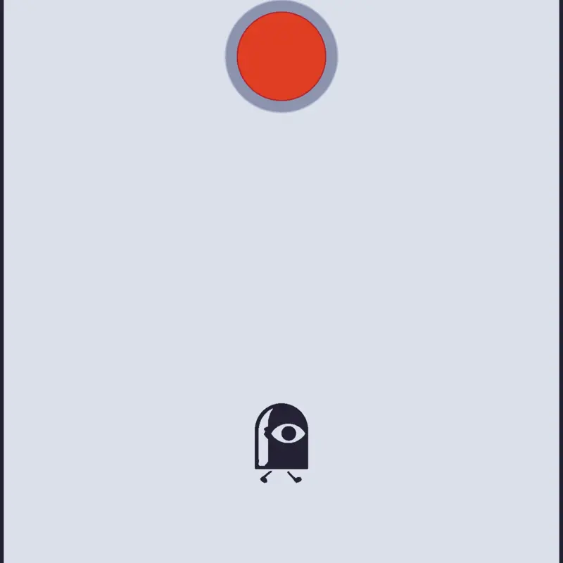 Game by @Rainbowgamergod