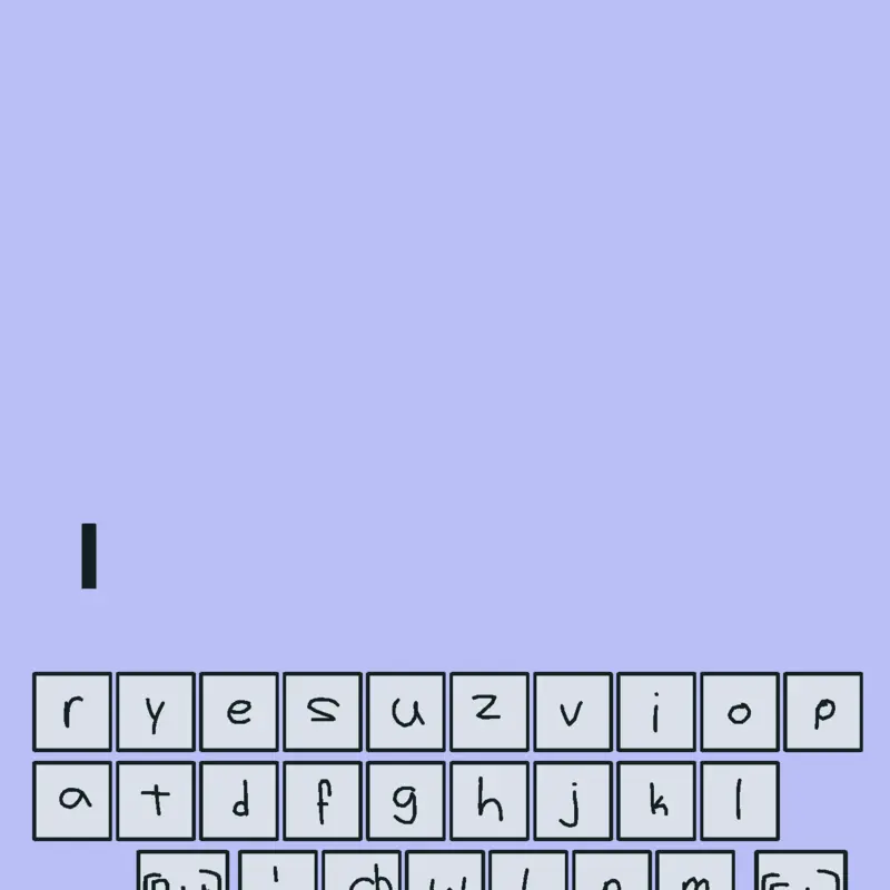Game by @retere-America-keyboard