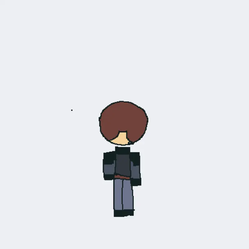 Game by @toastytoster