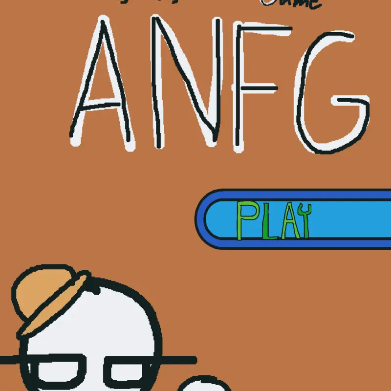 Game by @bro_the_broccoli