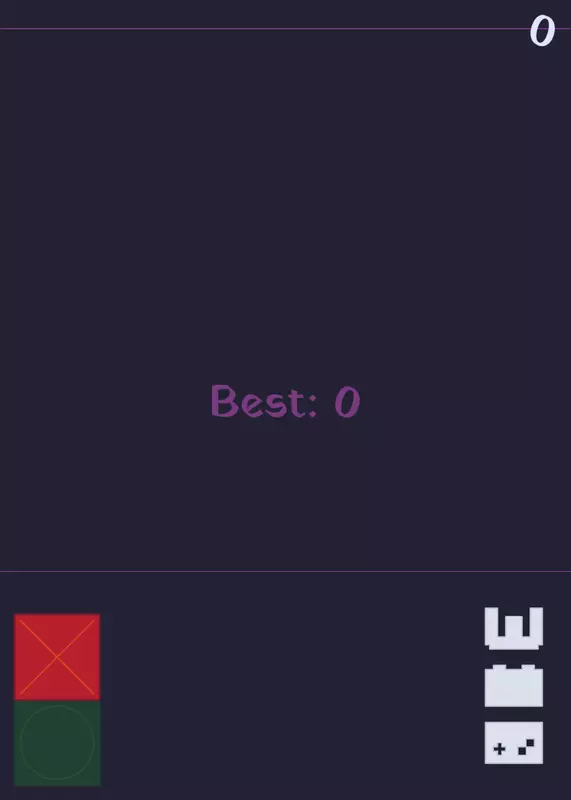 Game by @Sad_Mac
