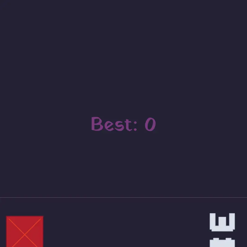 Game by @Sad_Mac