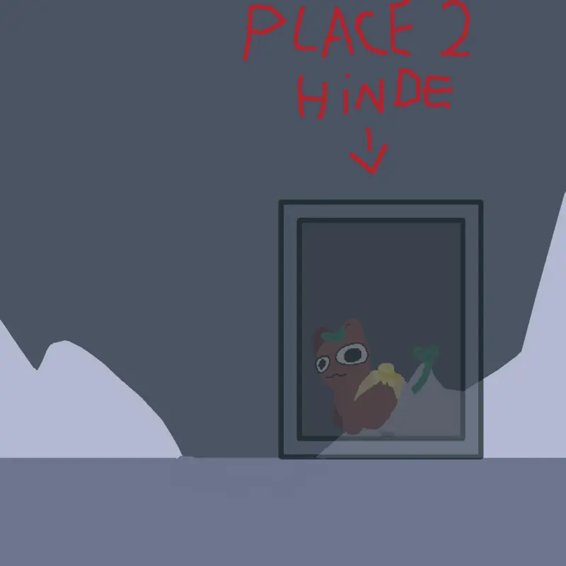 Game by @atila_castle_2