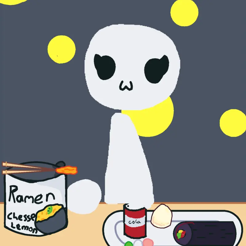 Game by @Sunny_Castle
