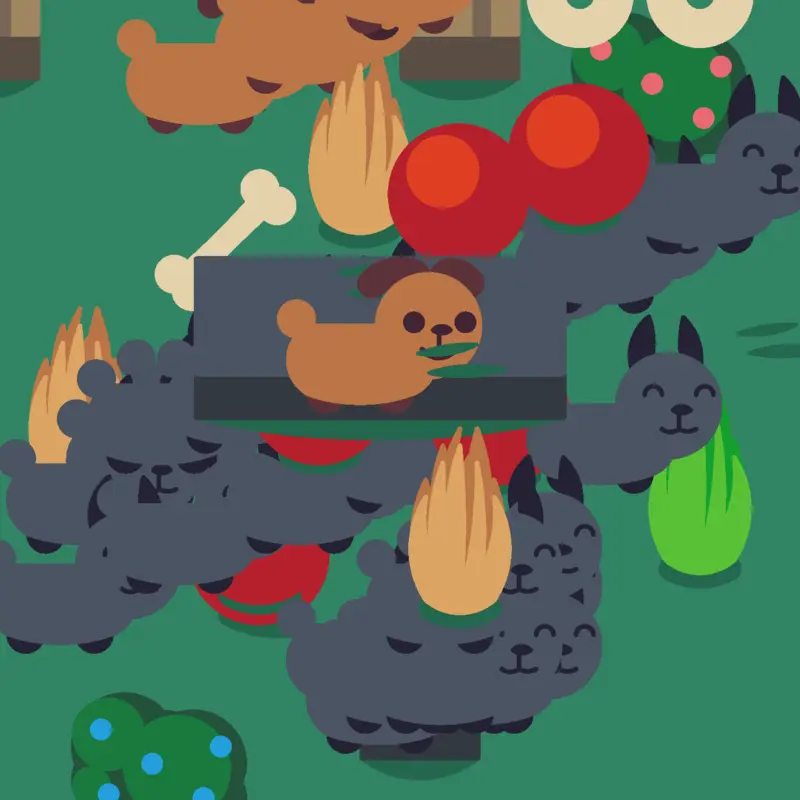 Game by @rydhxudh