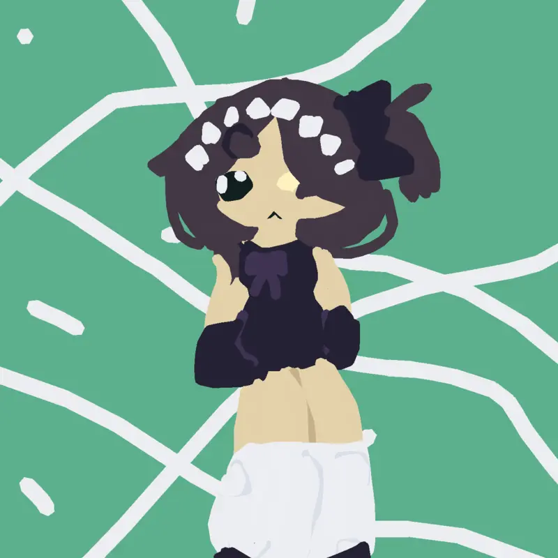 Game by @crysty_