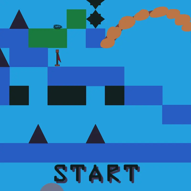 Game by @Jppd