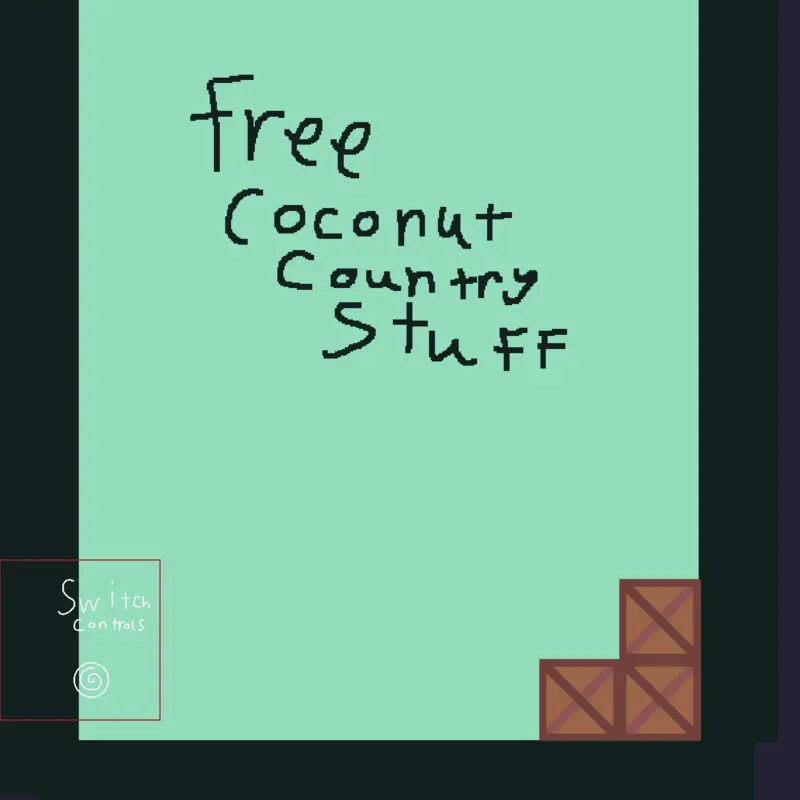 Game by @CATNAP089-NotActive
