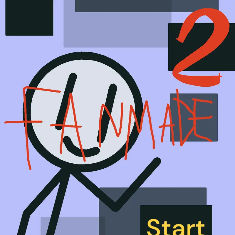 Game by @1089oc