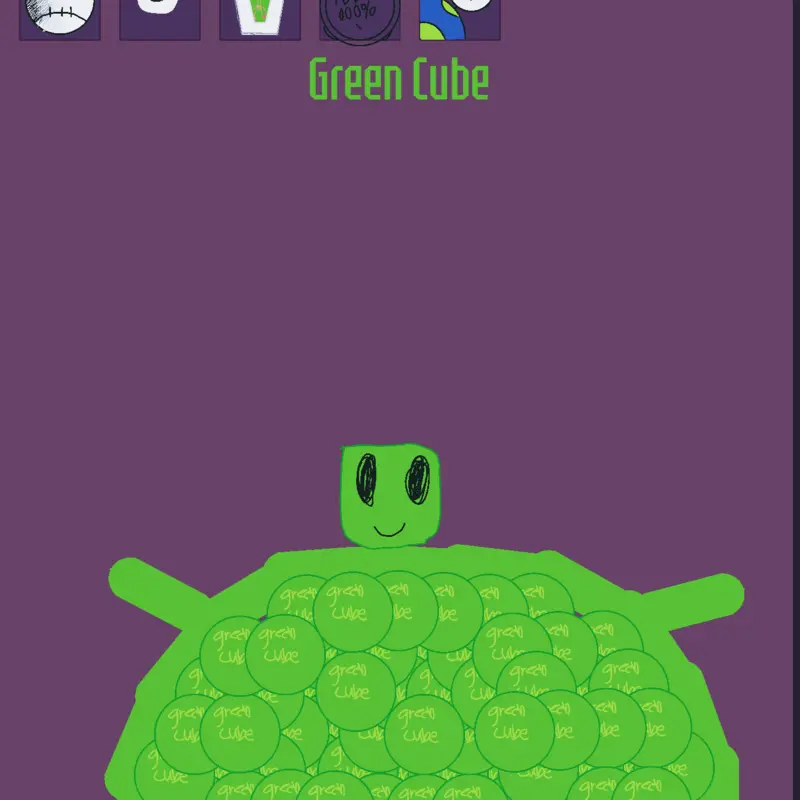 Game by @castlegamemaker_719