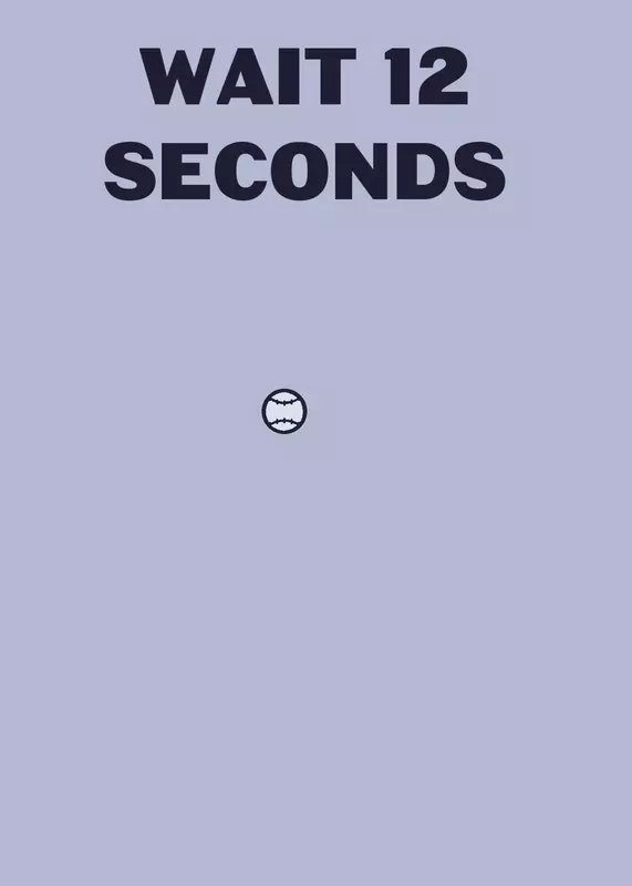 Game by @PortalChainLover