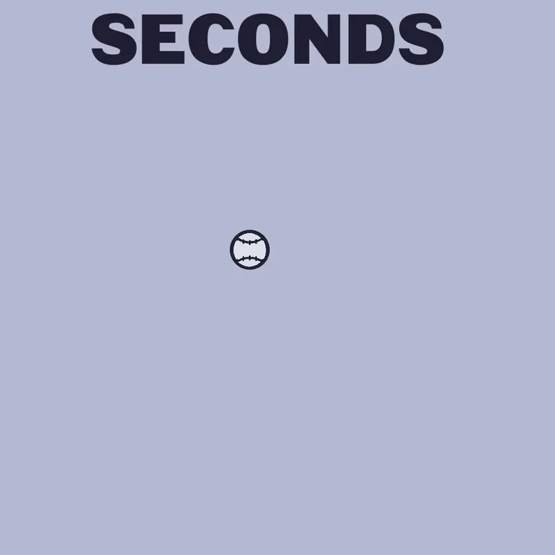 Game by @PortalChainLover