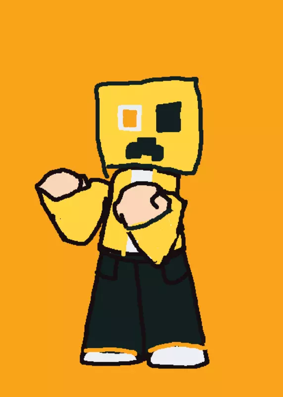 Game by @yellow-creaper123