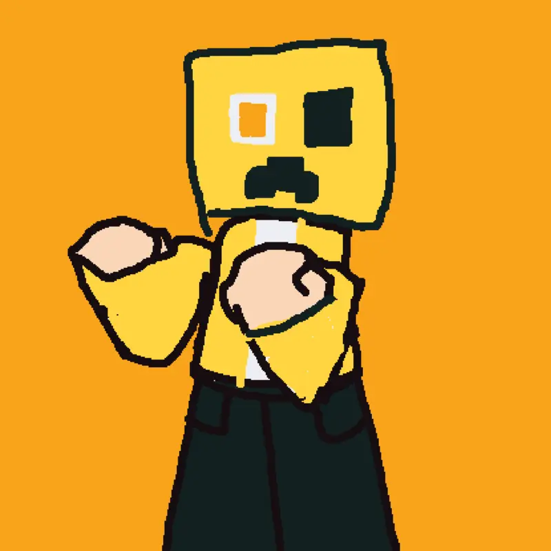 Game by @yellow-creaper123