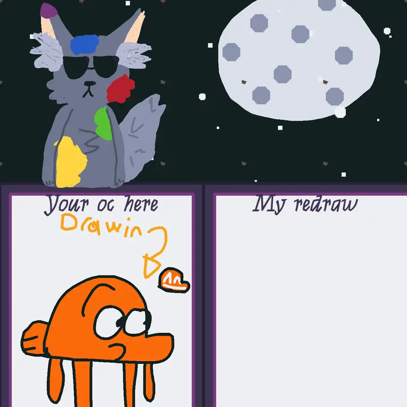 Game by @hilolfast_alt_games