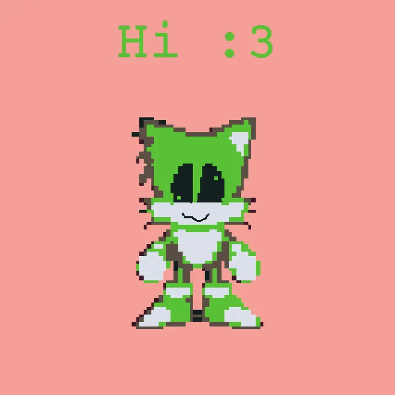 Game by @TOXIC_BRO0