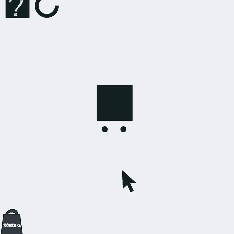 Game by @ProabCastle