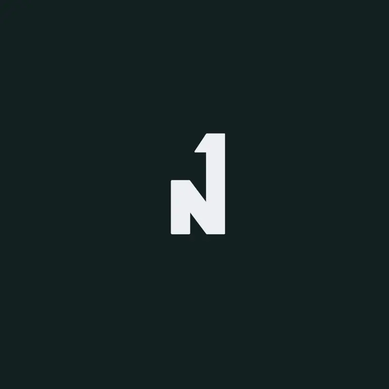 Game by @NiiicckTheHuman