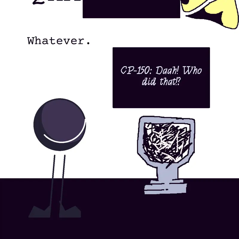 Game by @Shedletsky_TH