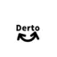 Derto_Corporation avatar