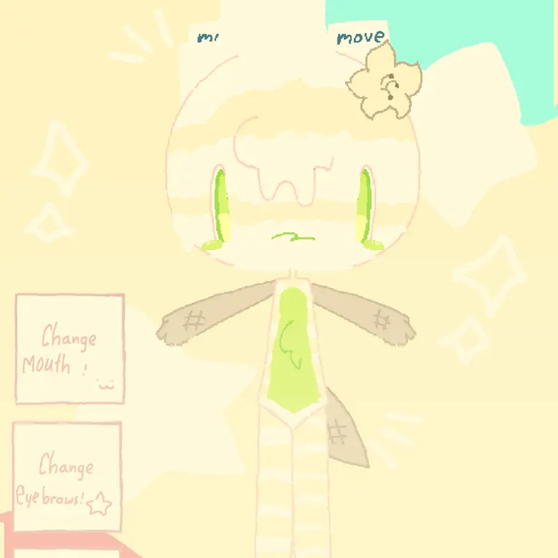 Game by @rainbow_thecloud
