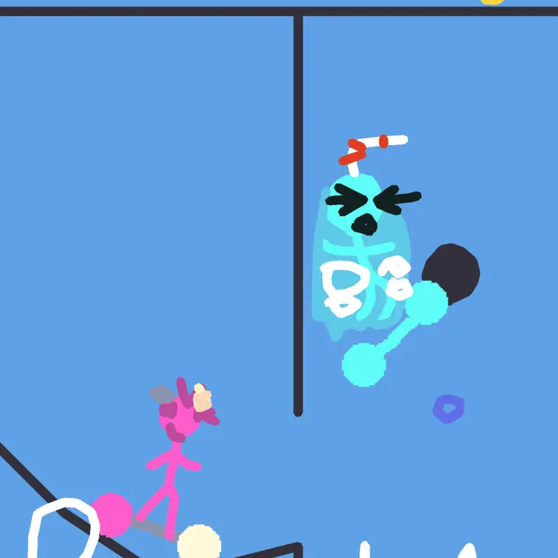 Game by @Your_Local_Teal