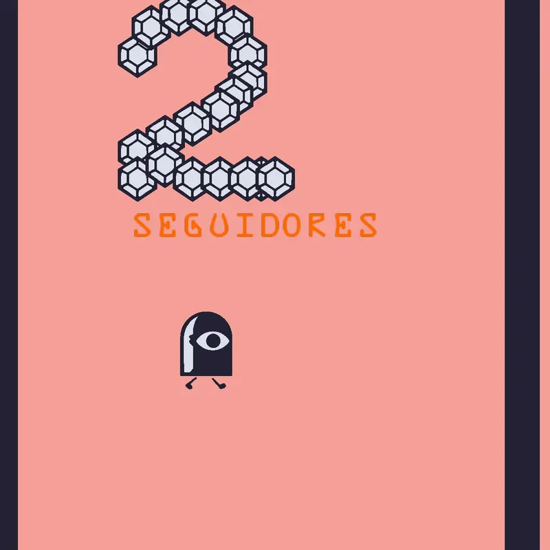 Game by @roliquitingtong