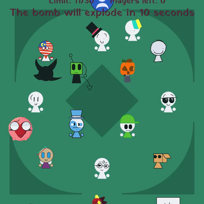 Game by @gooey01
