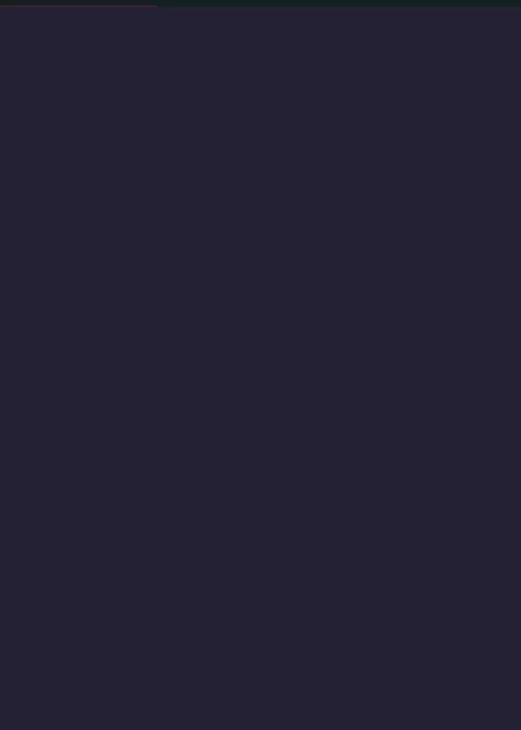 Game by @PixelStarPlus