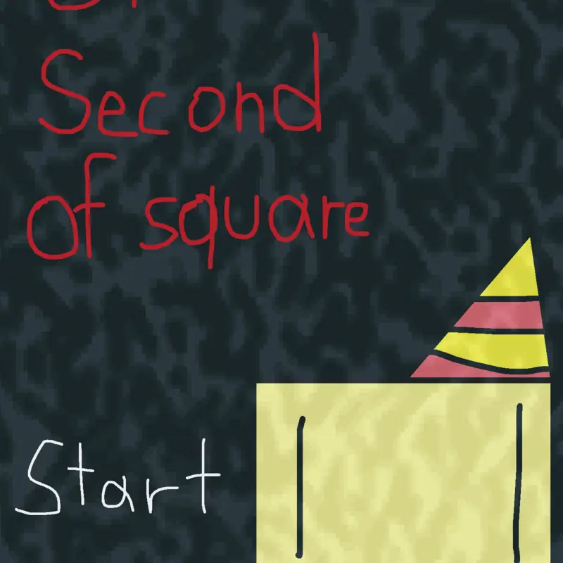 Game by @ihatefriedrice0648