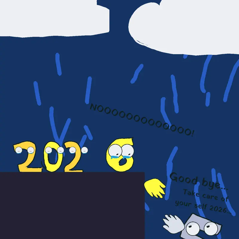 Game by @sans_brawl_9110
