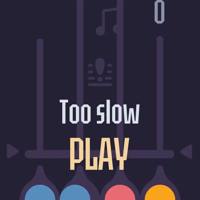 Game by @Aboelk
