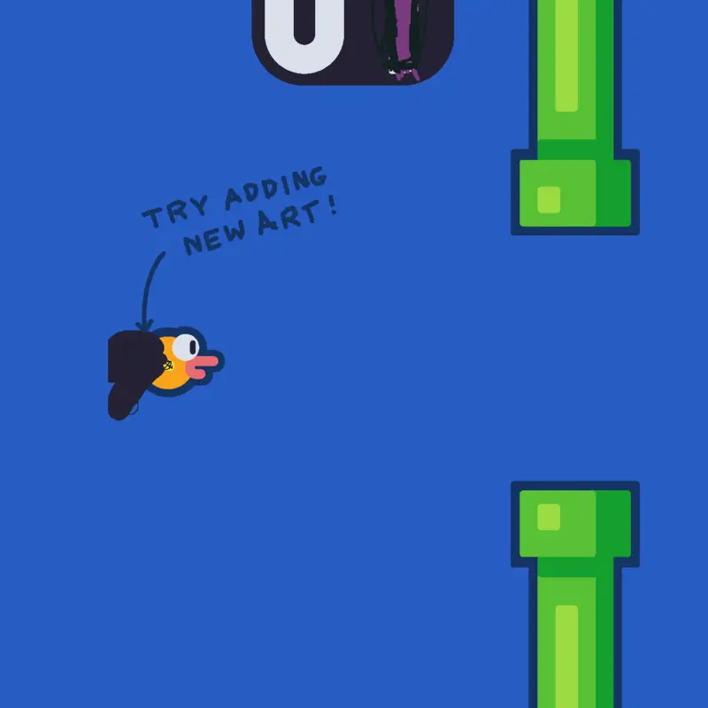 Game by @sprout123467__34