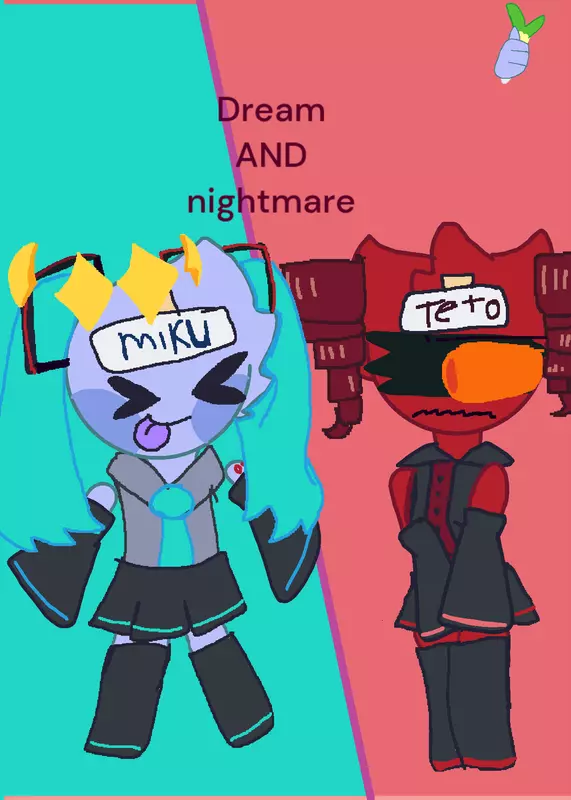 Game by @makery_star