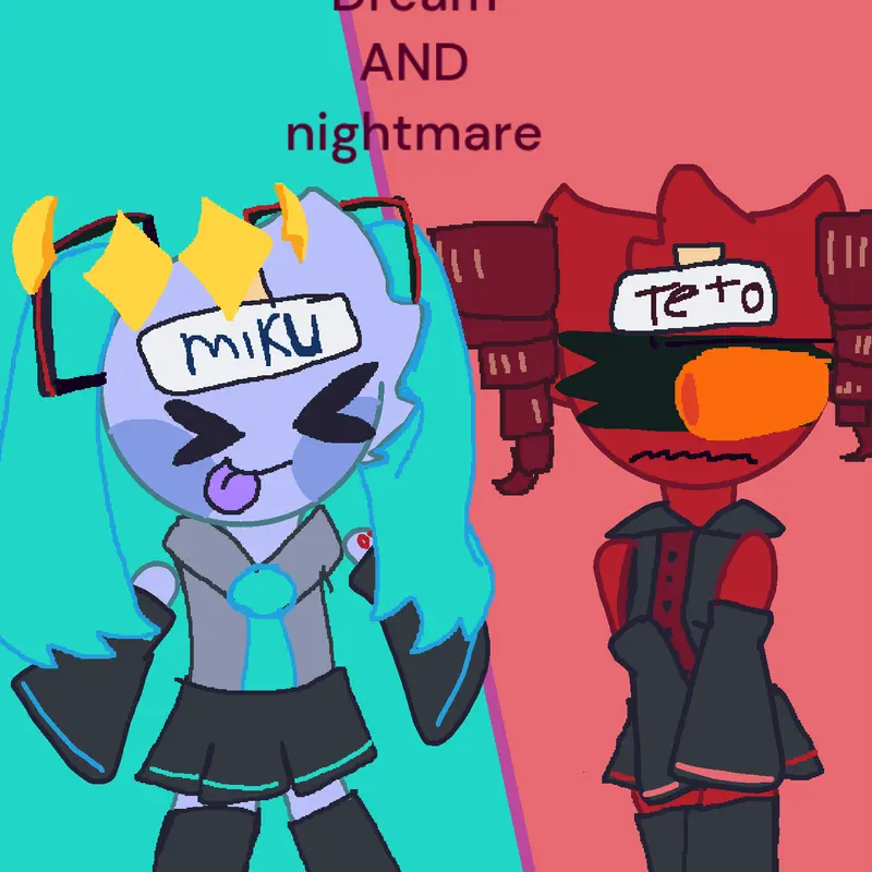 Game by @makery_star