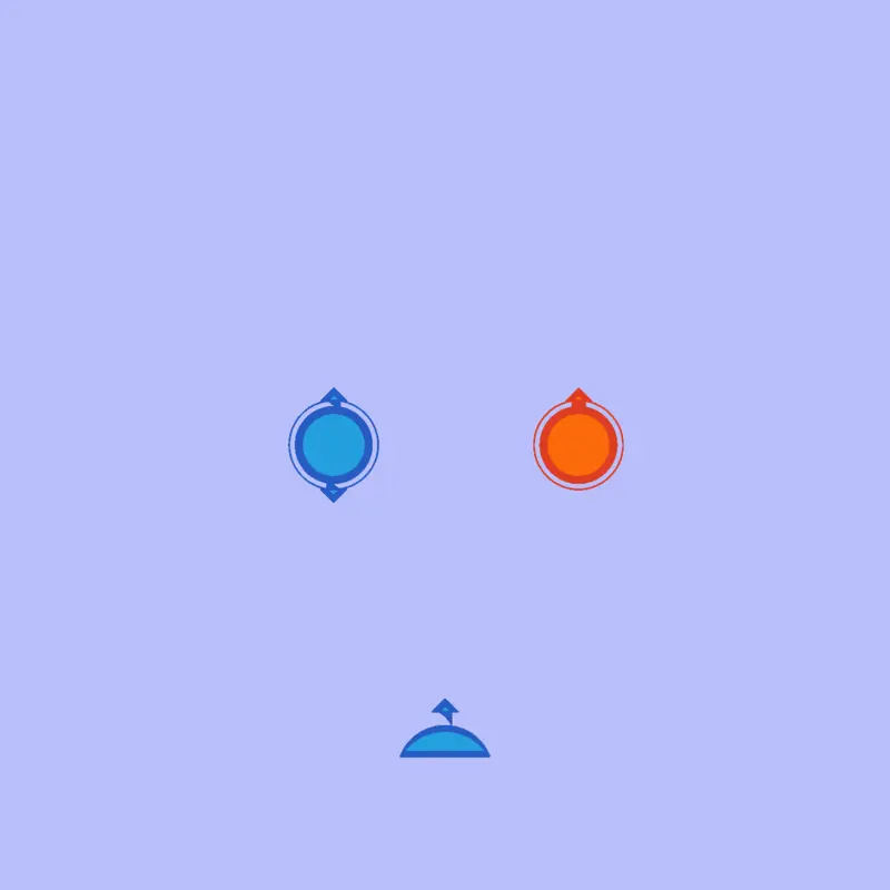 Game by @x0xO_offical