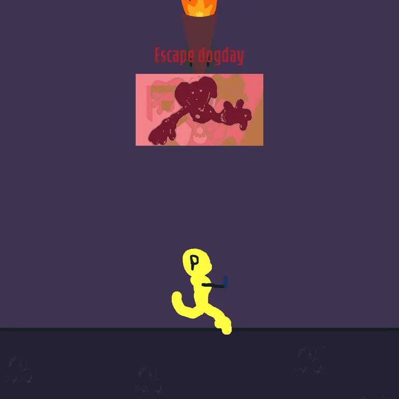 Game by @contentyoupie