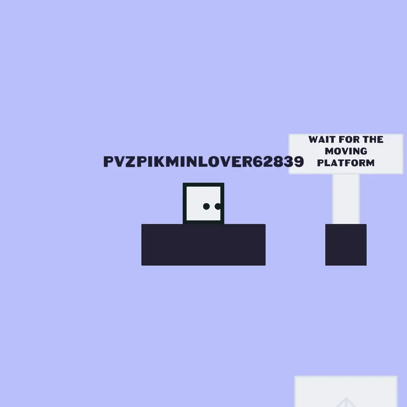 Game by @PvzPikminlover62839