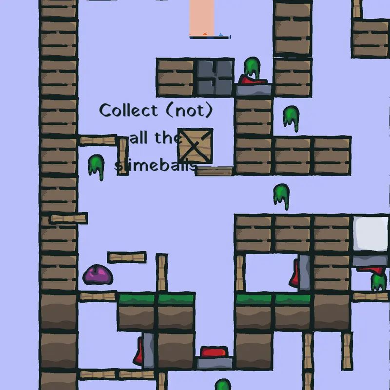 Game by @iamsteveeee2098