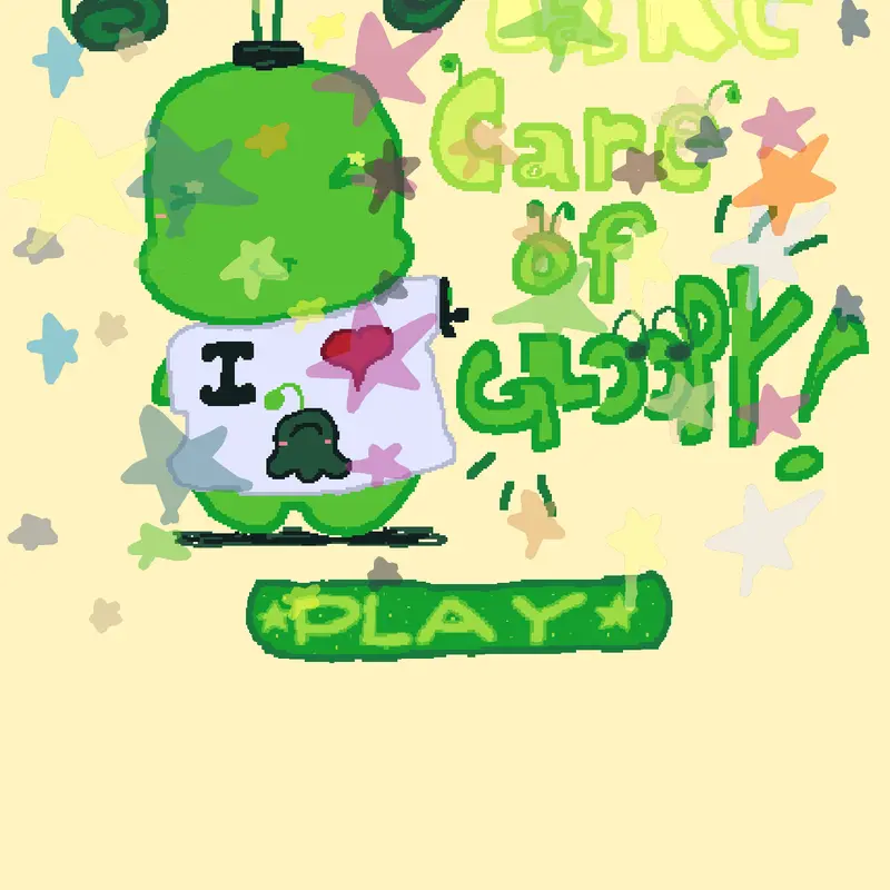 Game by @sharrkal0_0n