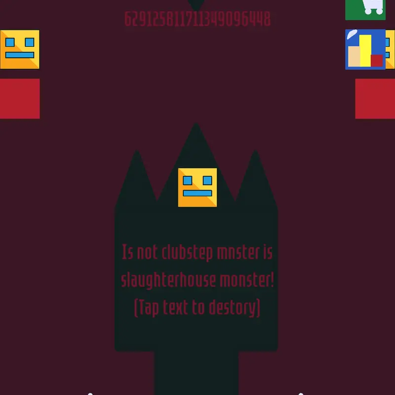 Game by @B-244