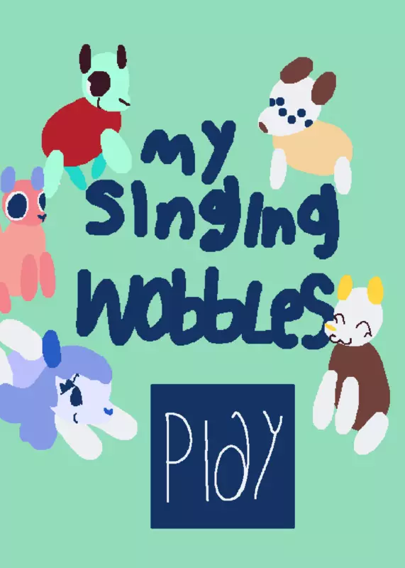 Game by @youdontwannabealone