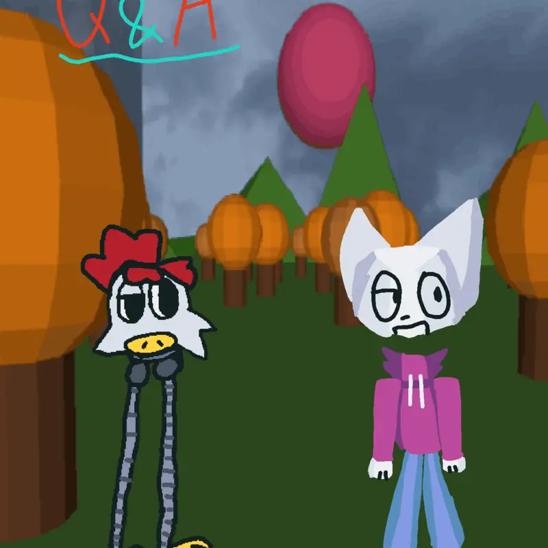 Game by @expiredchicken2