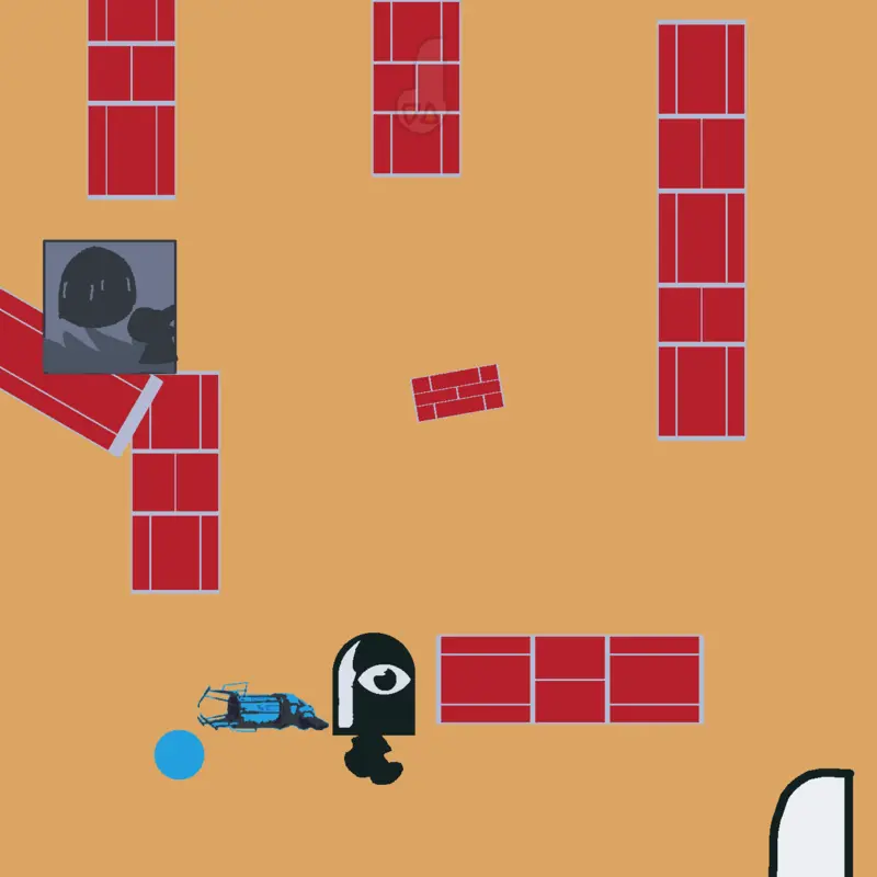 Game by @the_sheddy_studio2