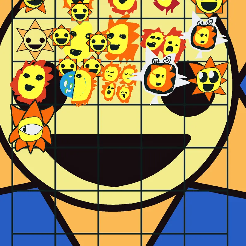 Game by @deedoda