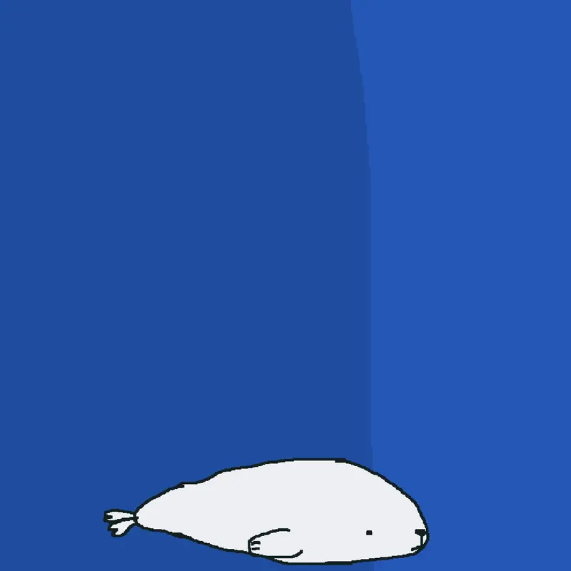 Game by @helloimoswald