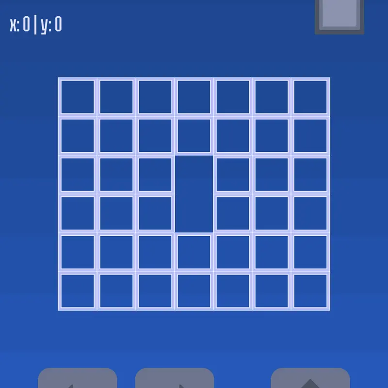 Game by @Pylox